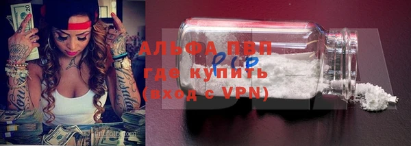 мдпв Бронницы