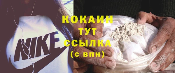 мдпв Бронницы