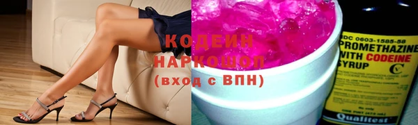 мдпв Бронницы