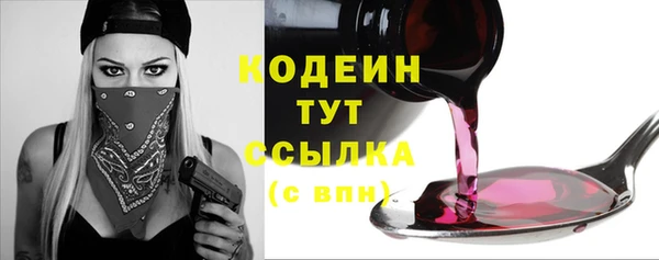кокс Бородино