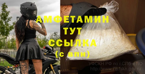 мдпв Бронницы