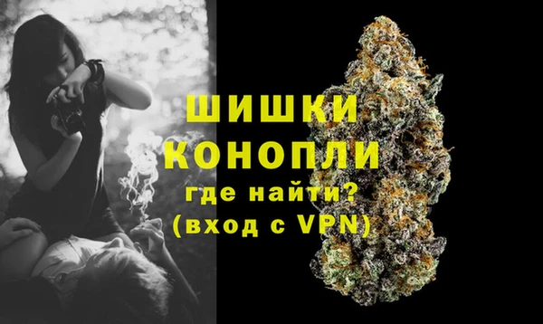 кокс Бородино